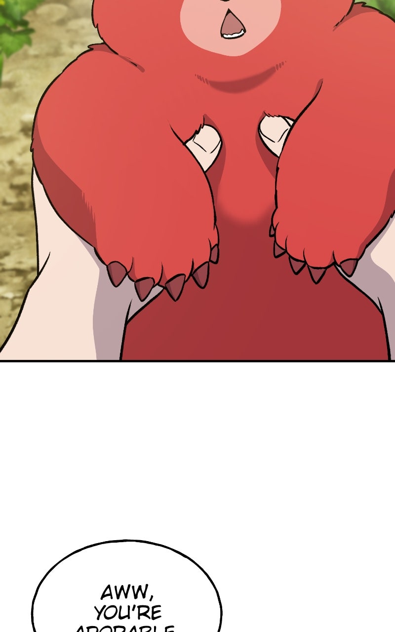 Read The Top Dungeon Farmer Manga Online