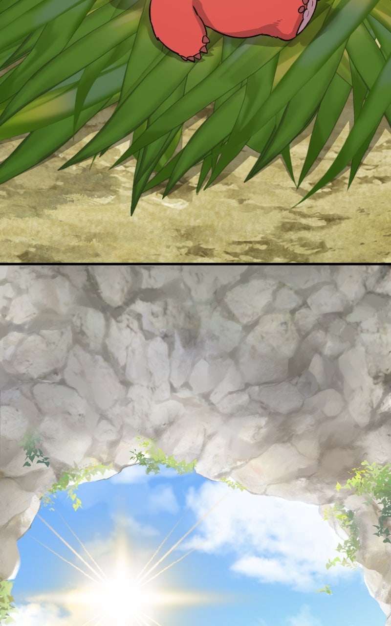 Read The Top Dungeon Farmer Manga Online