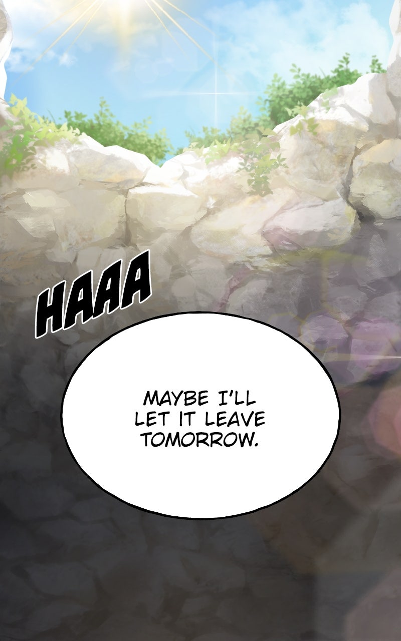 Read The Top Dungeon Farmer Manga Online