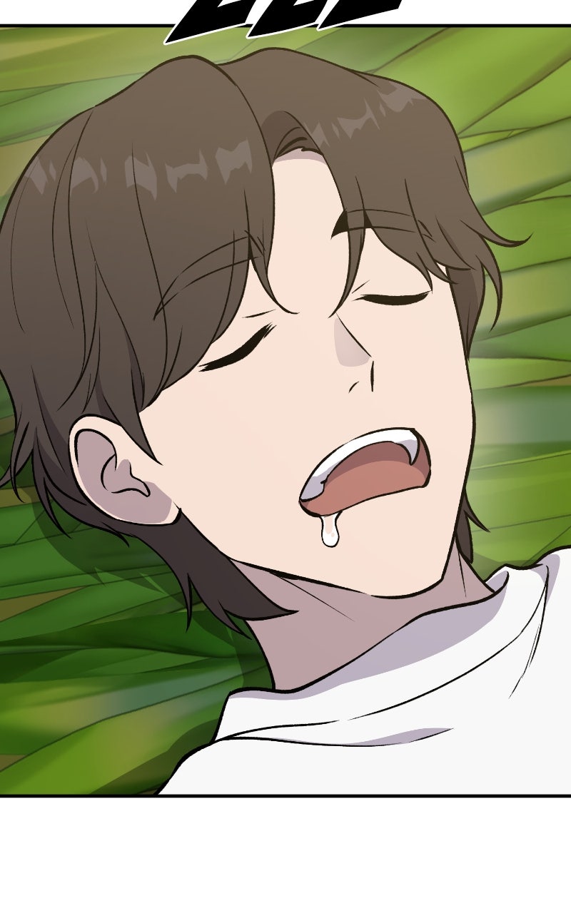 Read The Top Dungeon Farmer Manga Online