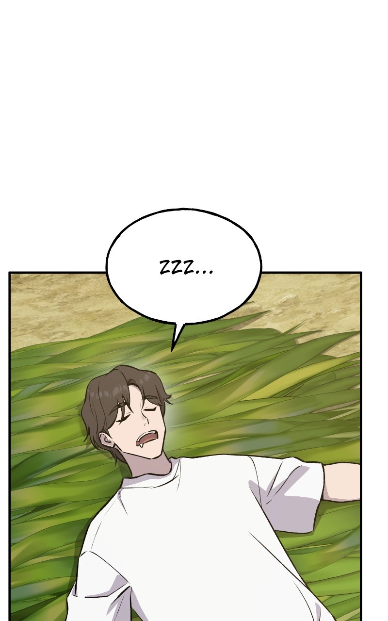 Read The Top Dungeon Farmer Manga Online