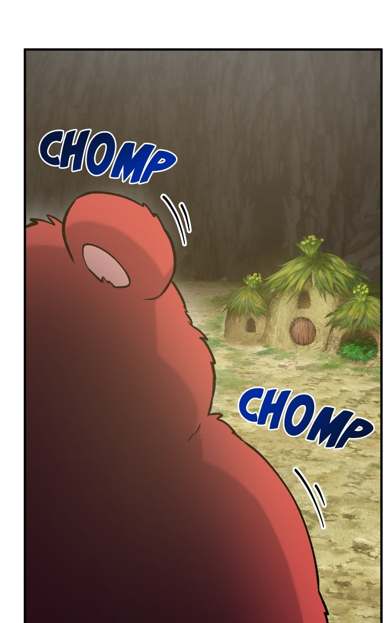 Read The Top Dungeon Farmer Manga Online