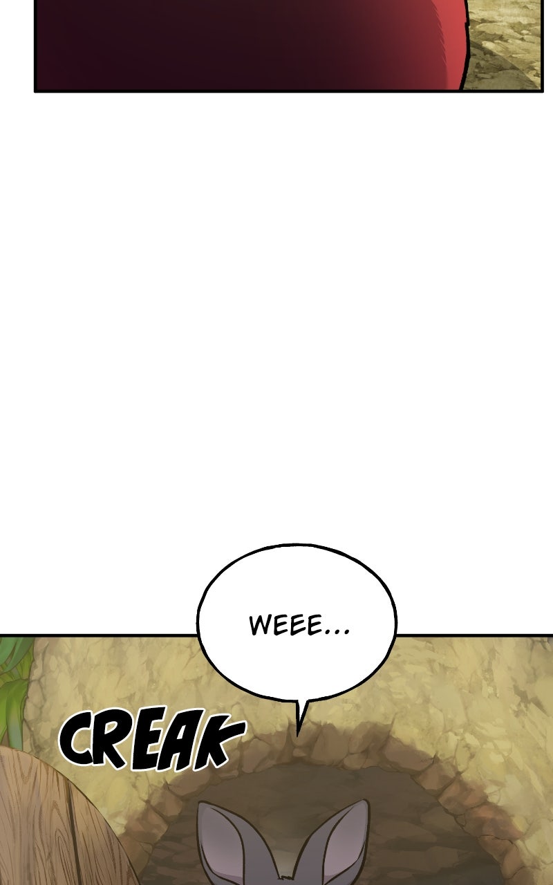 Read The Top Dungeon Farmer Manga Online