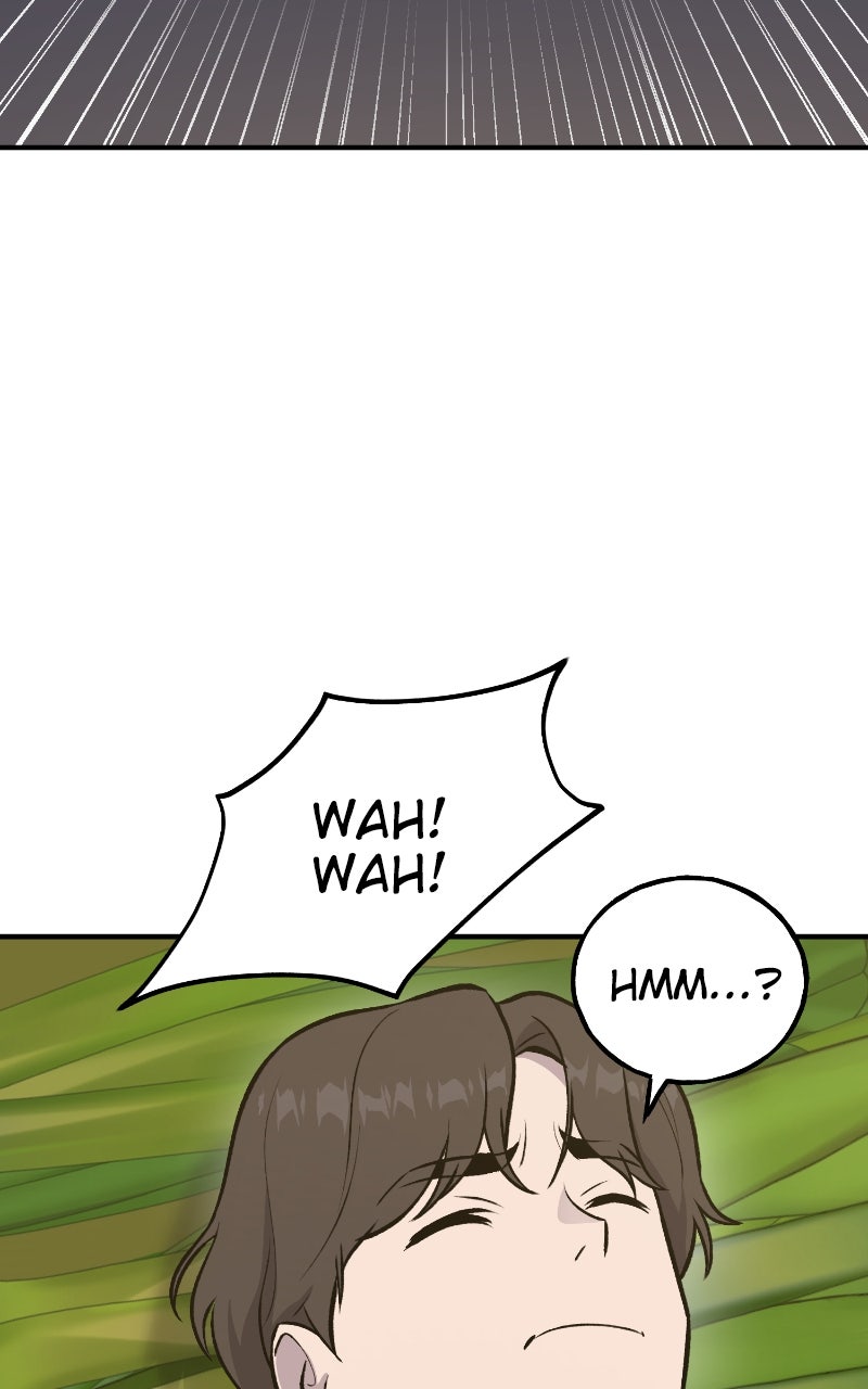 Read The Top Dungeon Farmer Manga Online