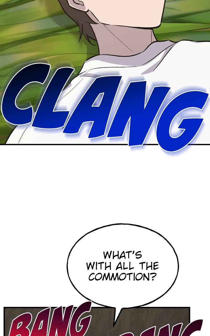 Read The Top Dungeon Farmer Manga Online