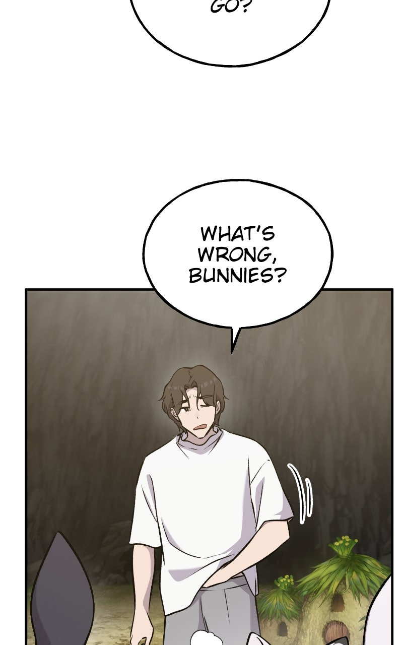 Read The Top Dungeon Farmer Manga Online