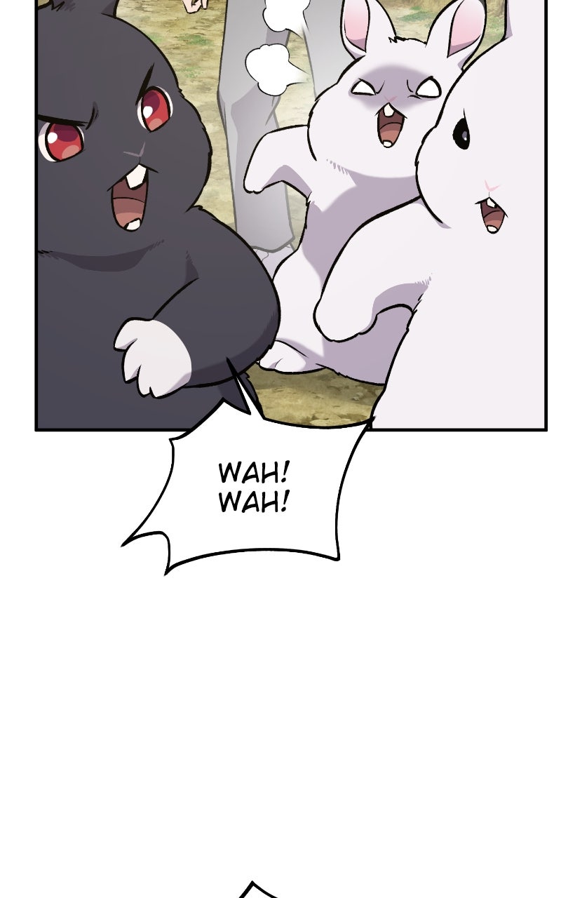 Read The Top Dungeon Farmer Manga Online