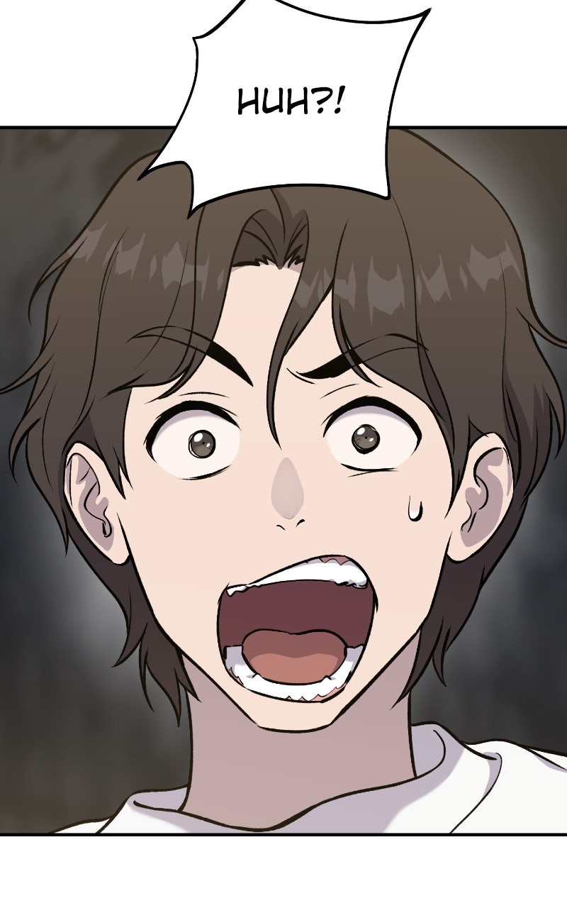 Read The Top Dungeon Farmer Manga Online