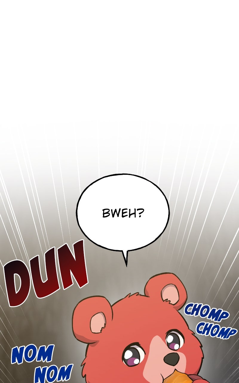 Read The Top Dungeon Farmer Manga Online