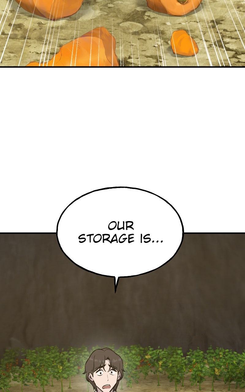 Read The Top Dungeon Farmer Manga Online