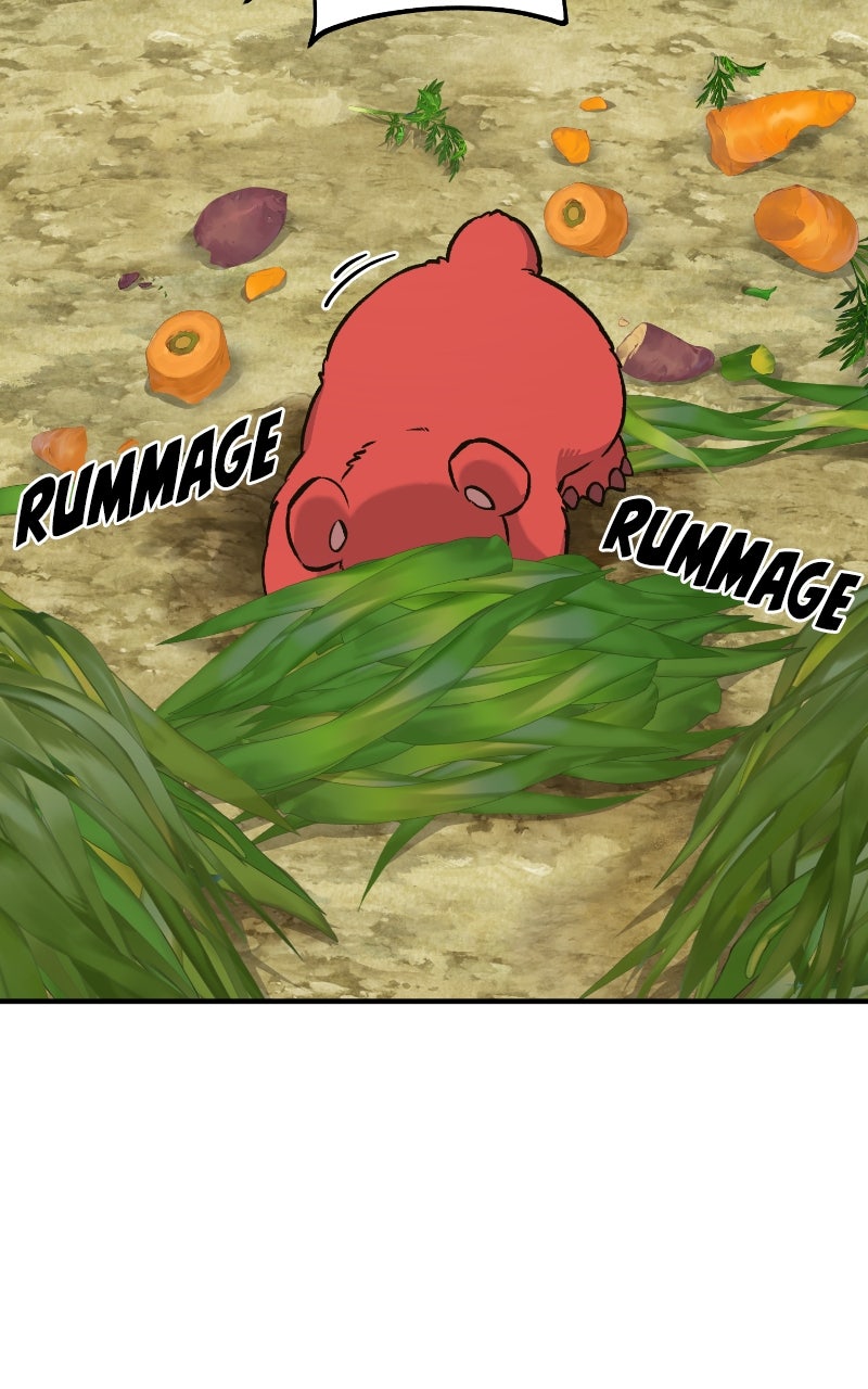 Read The Top Dungeon Farmer Manga Online