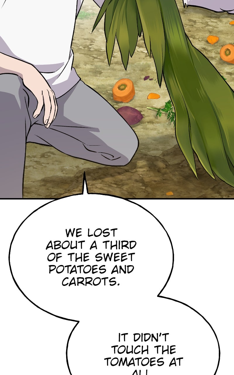 Read The Top Dungeon Farmer Manga Online