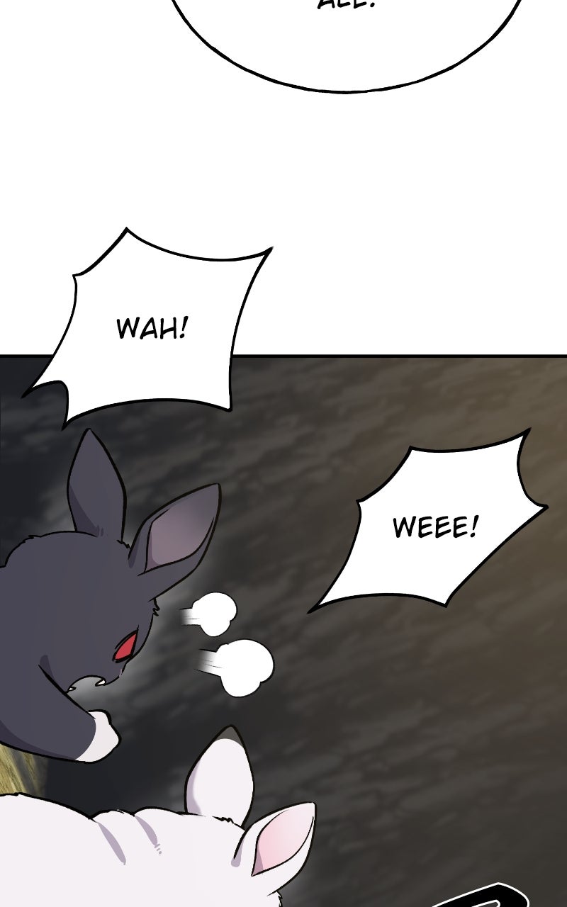 Read The Top Dungeon Farmer Manga Online