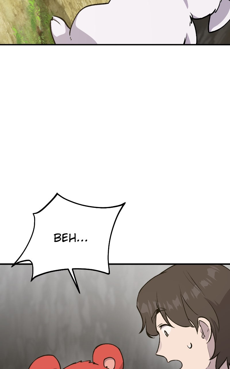 Read The Top Dungeon Farmer Manga Online