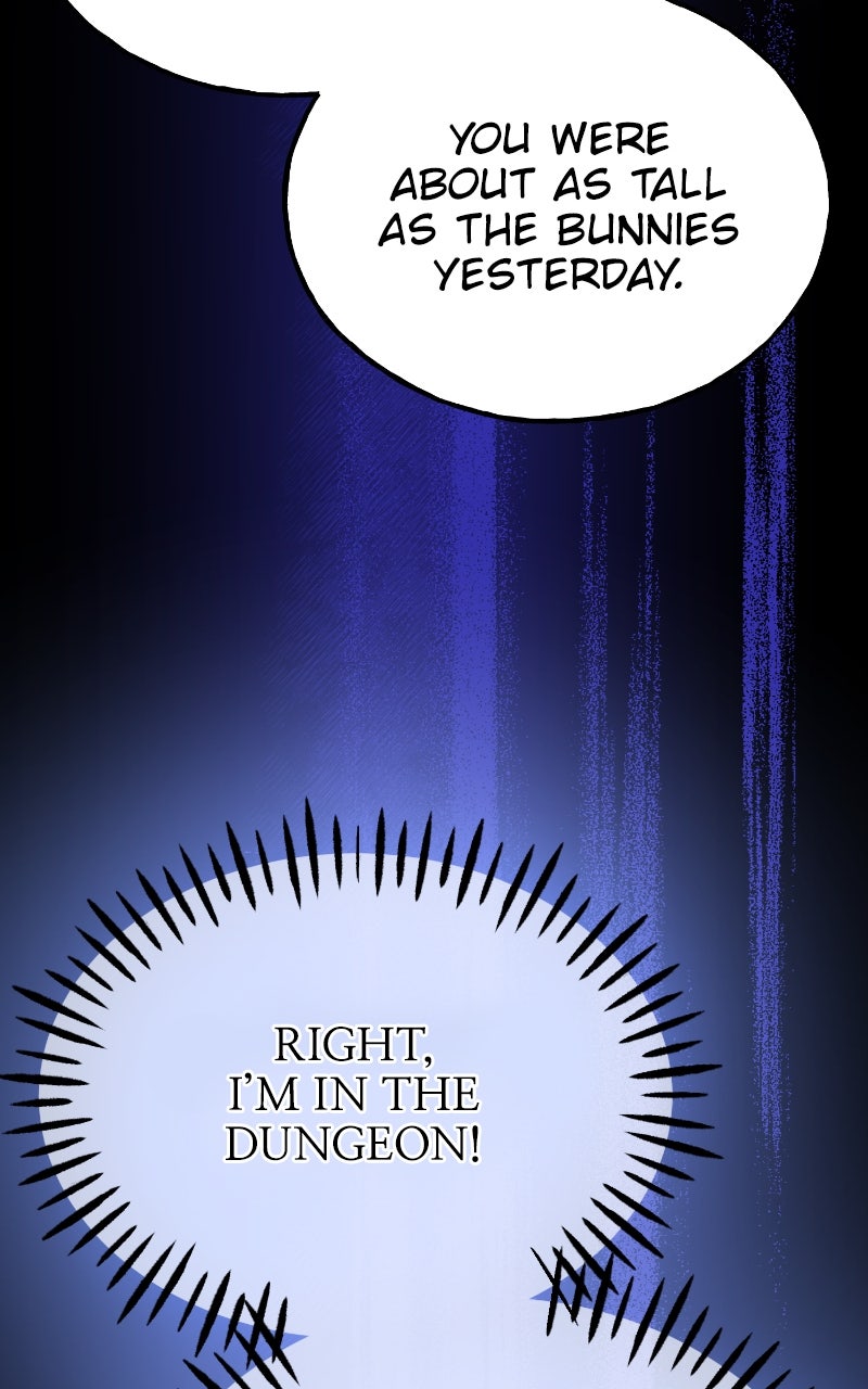 Read The Top Dungeon Farmer Manga Online