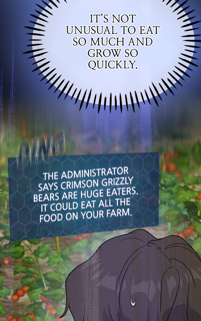 Read The Top Dungeon Farmer Manga Online