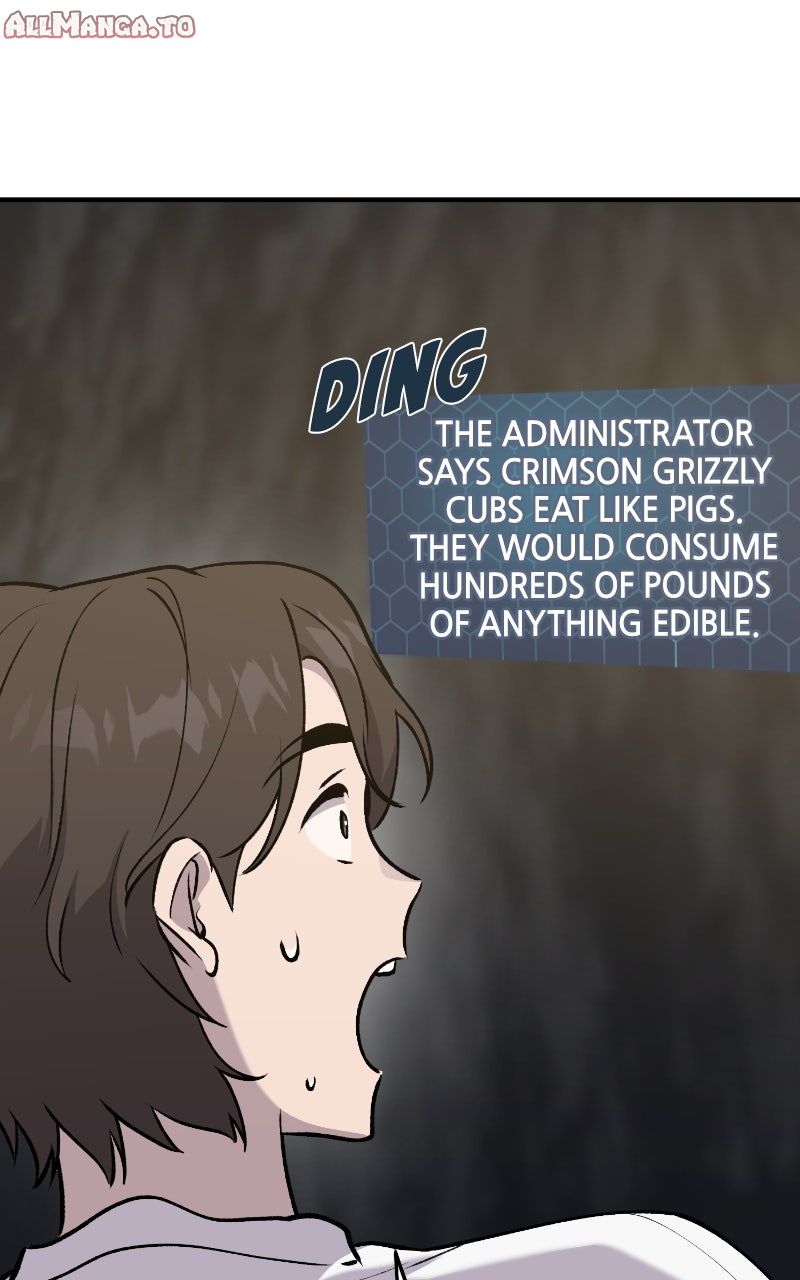 Read The Top Dungeon Farmer Manga Online