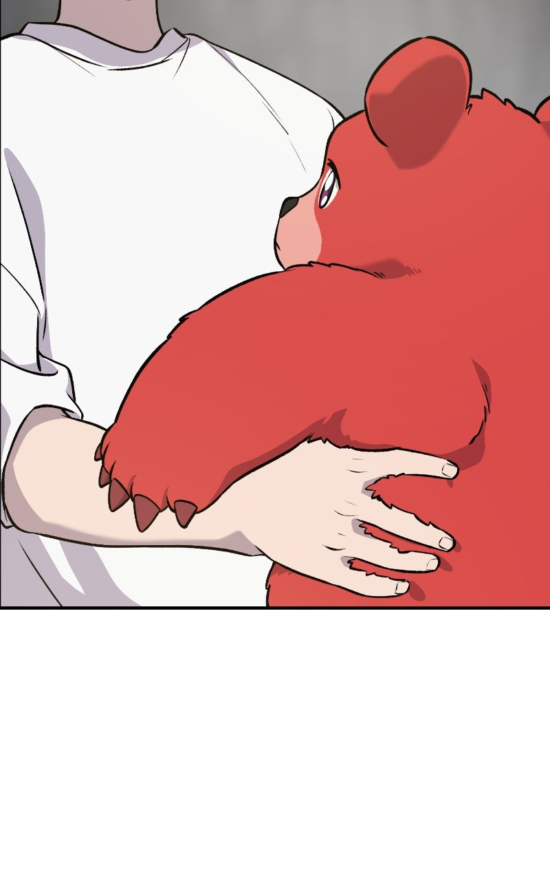 Read The Top Dungeon Farmer Manga Online