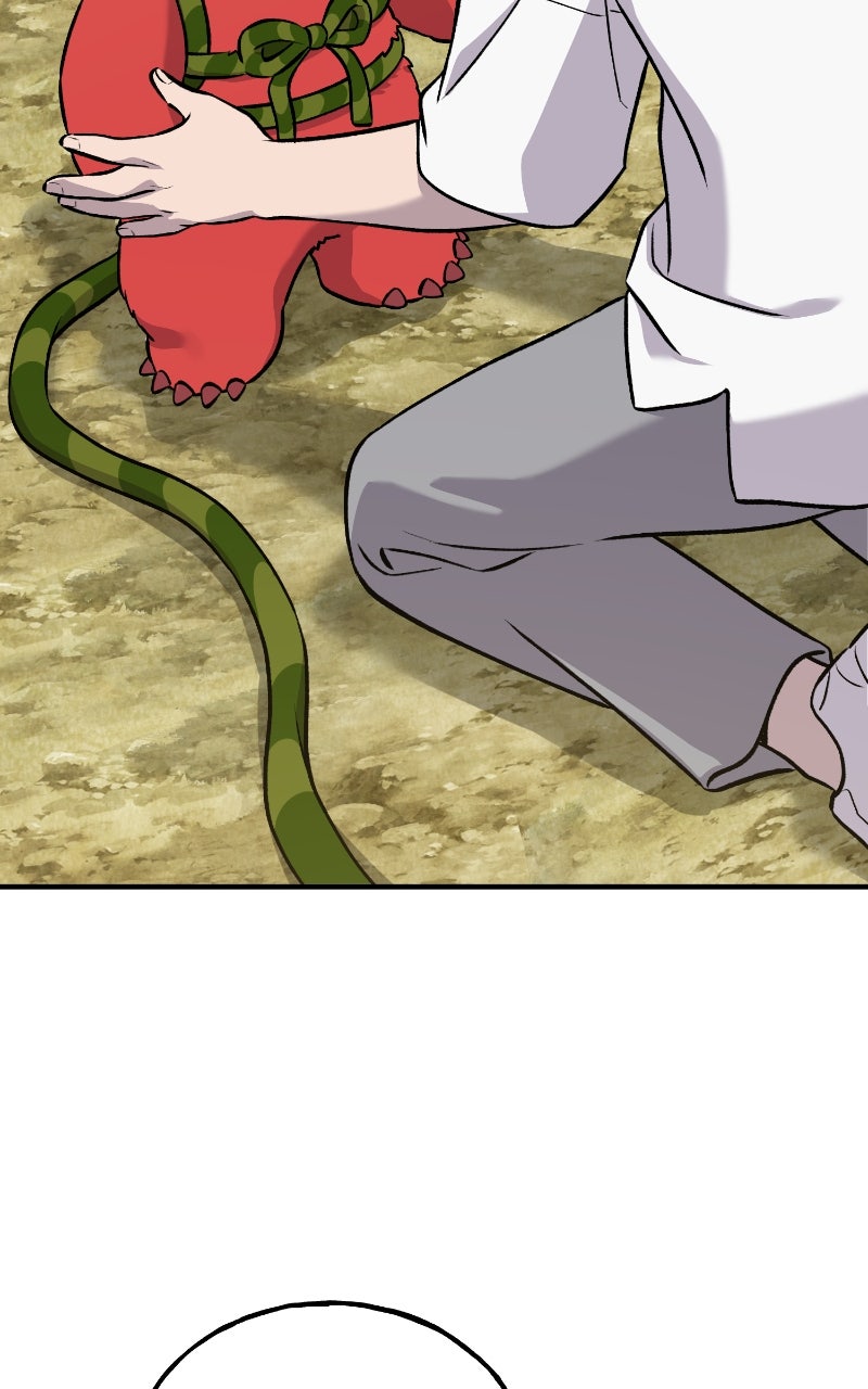 Read The Top Dungeon Farmer Manga Online