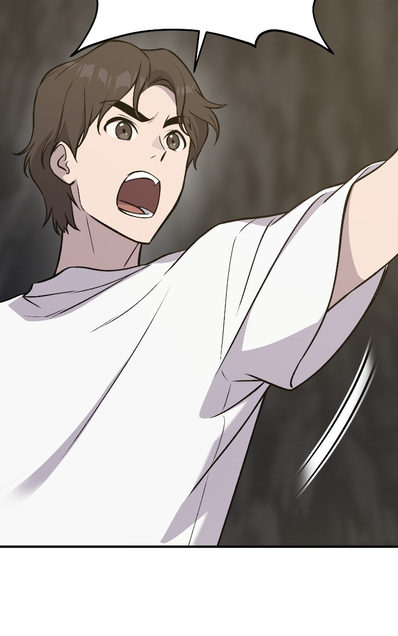 Read The Top Dungeon Farmer Manga Online