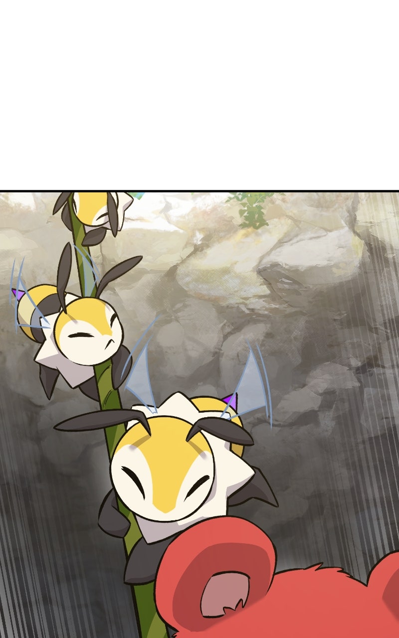 Read The Top Dungeon Farmer Manga Online