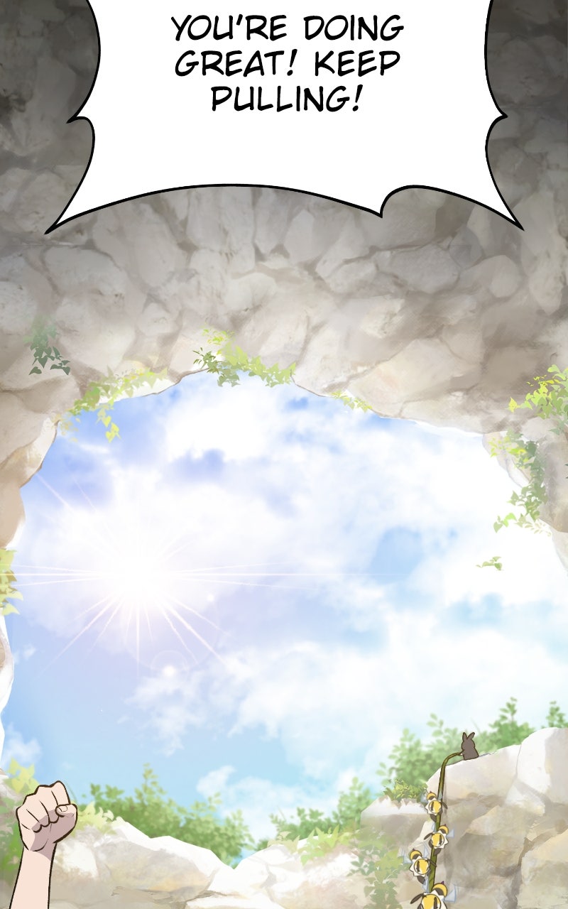 Read The Top Dungeon Farmer Manga Online