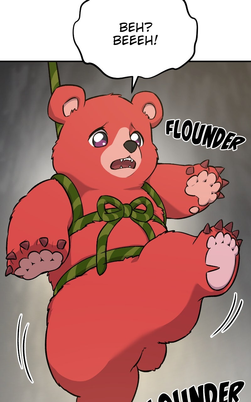 Read The Top Dungeon Farmer Manga Online