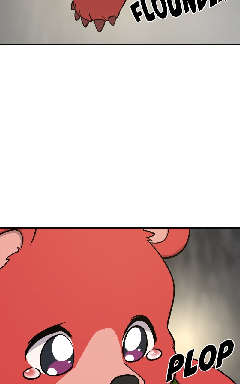 Read The Top Dungeon Farmer Manga Online