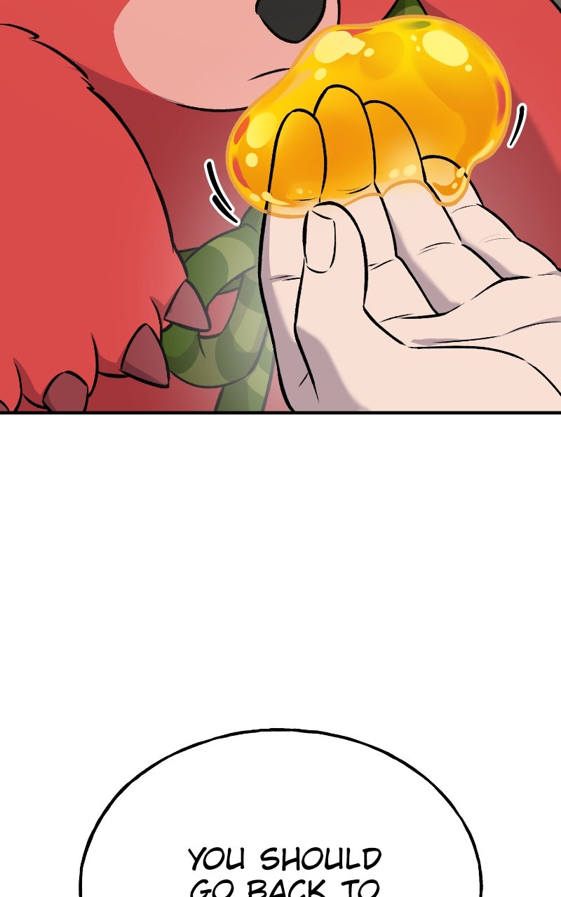 Read The Top Dungeon Farmer Manga Online