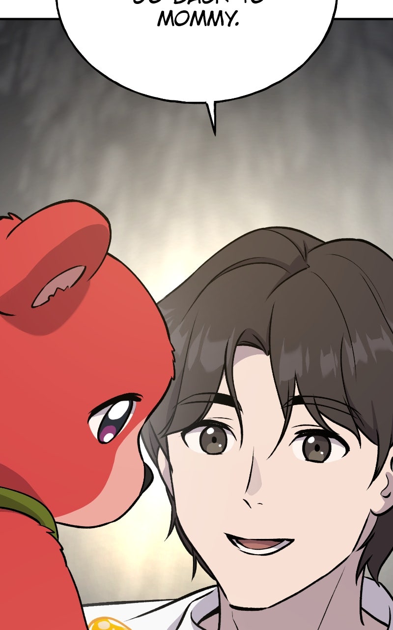 Read The Top Dungeon Farmer Manga Online