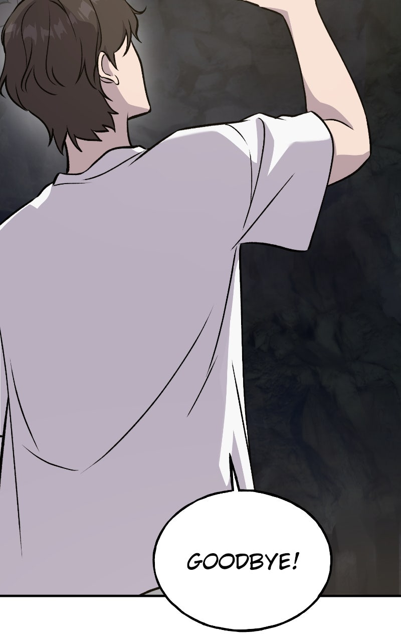 Read The Top Dungeon Farmer Manga Online