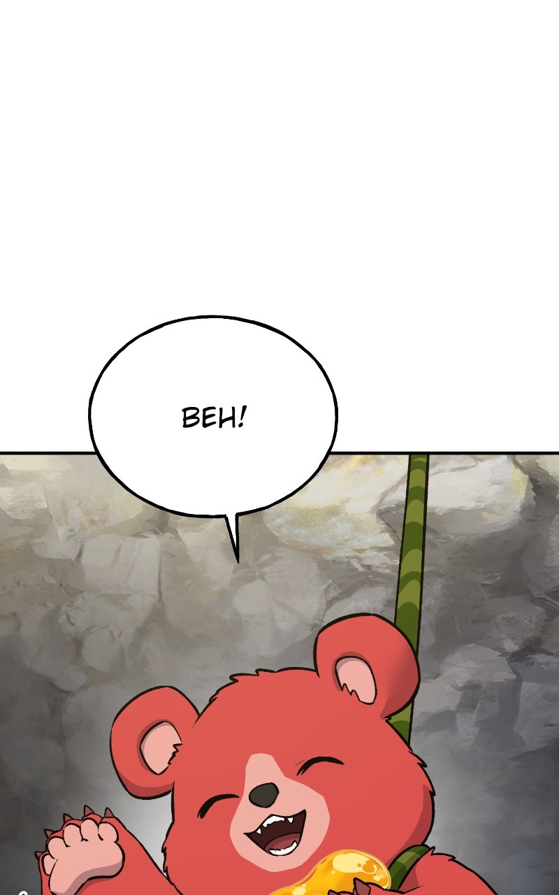 Read The Top Dungeon Farmer Manga Online