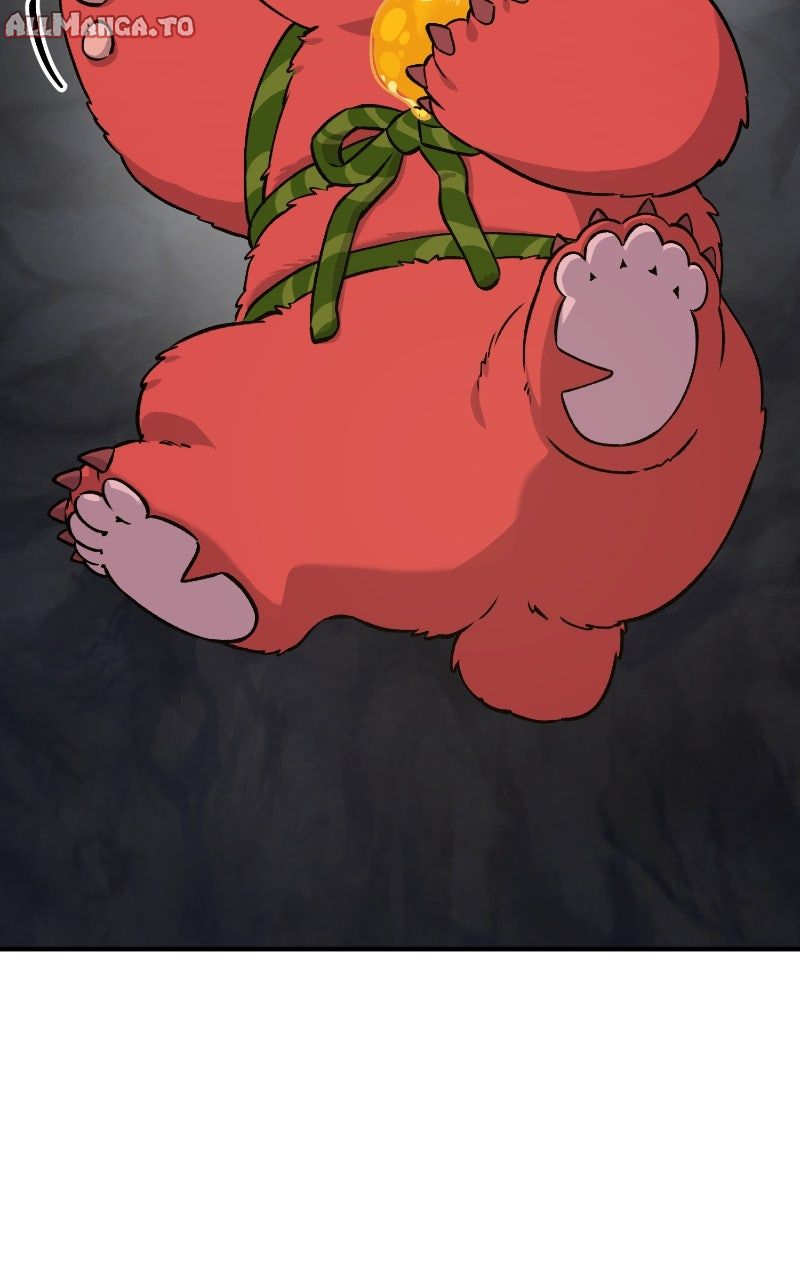 Read The Top Dungeon Farmer Manga Online