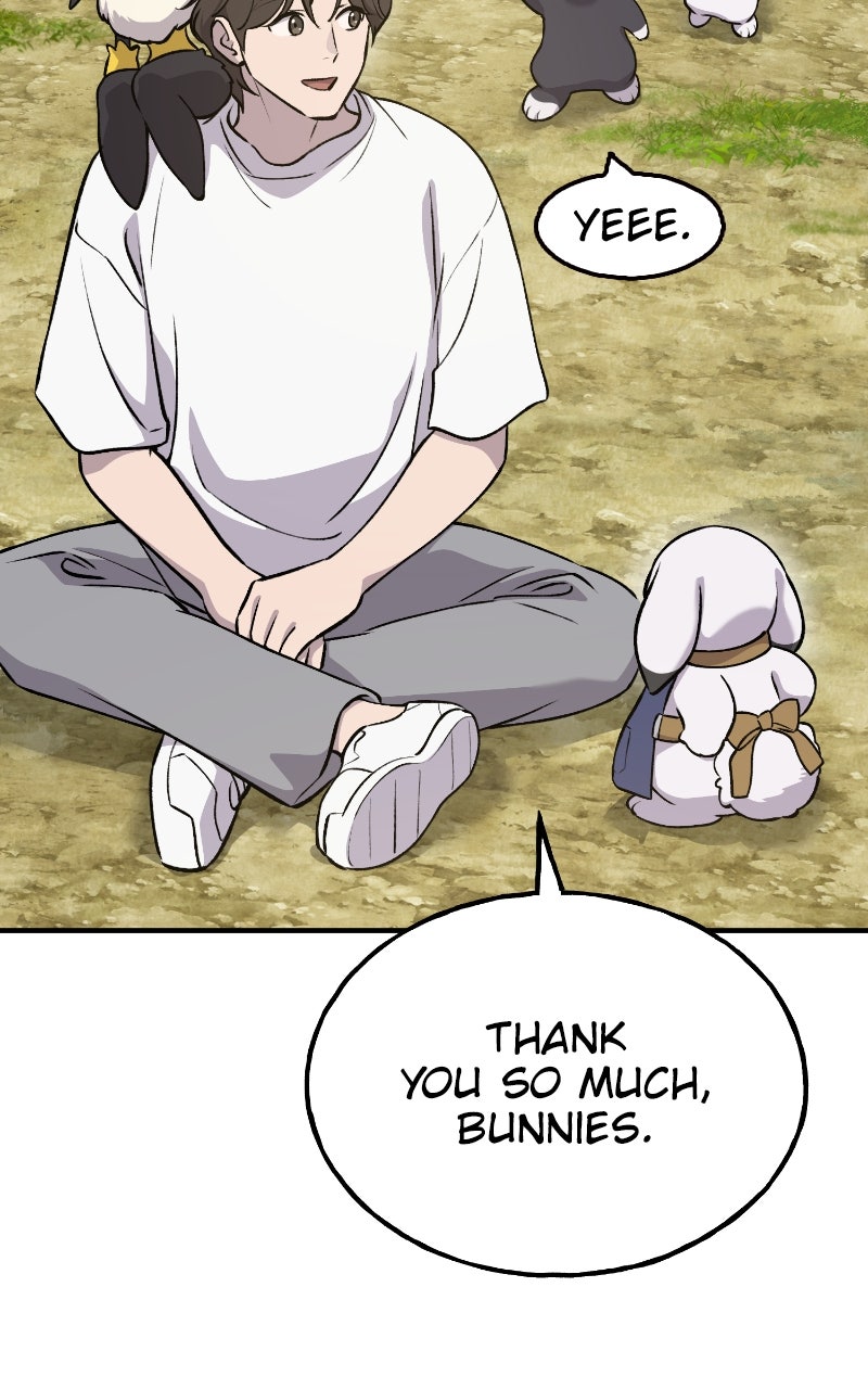 Read The Top Dungeon Farmer Manga Online