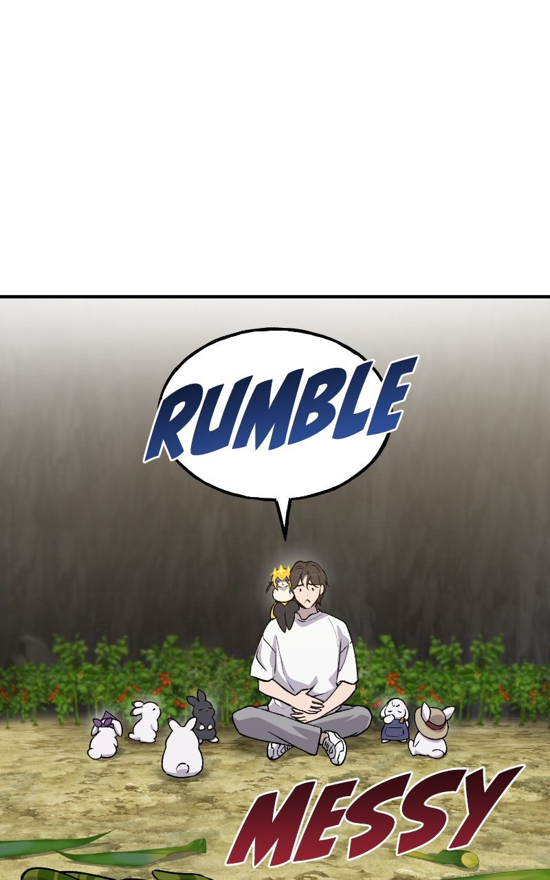 Read The Top Dungeon Farmer Manga Online