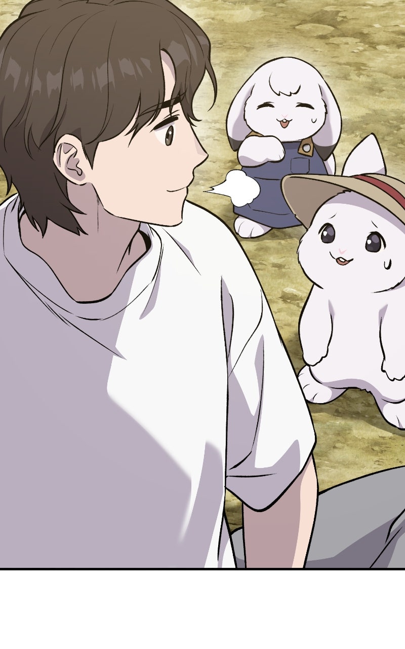 Read The Top Dungeon Farmer Manga Online