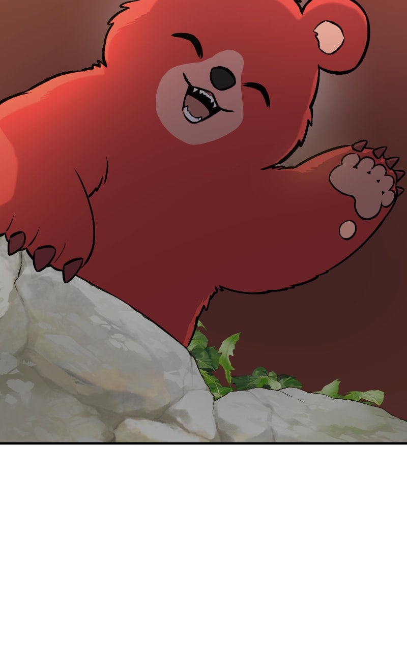 Read The Top Dungeon Farmer Manga Online