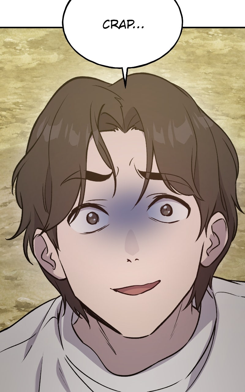 Read The Top Dungeon Farmer Manga Online