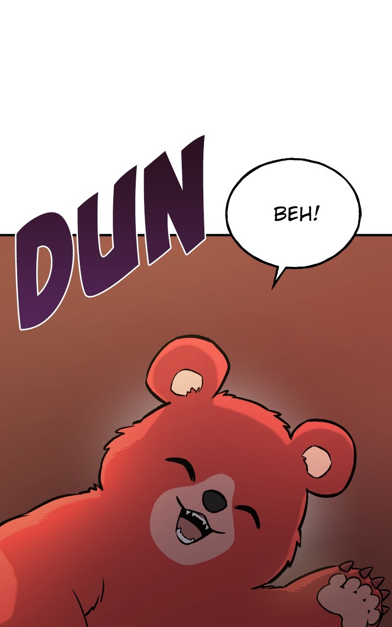 Read The Top Dungeon Farmer Manga Online