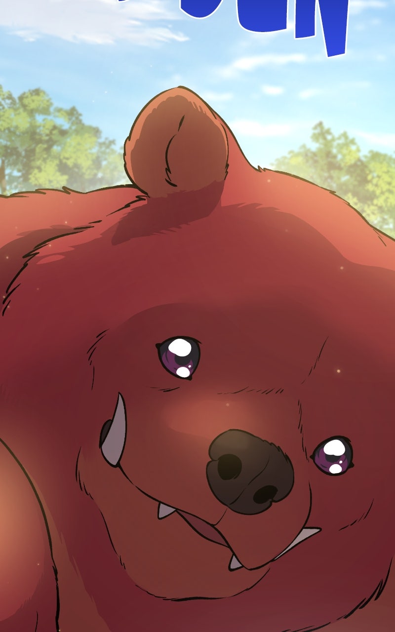 Read The Top Dungeon Farmer Manga Online