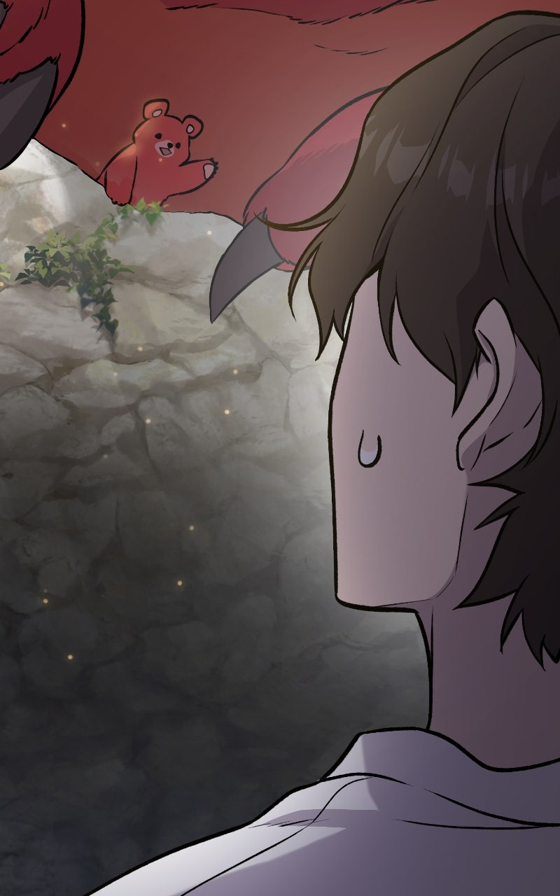 Read The Top Dungeon Farmer Manga Online