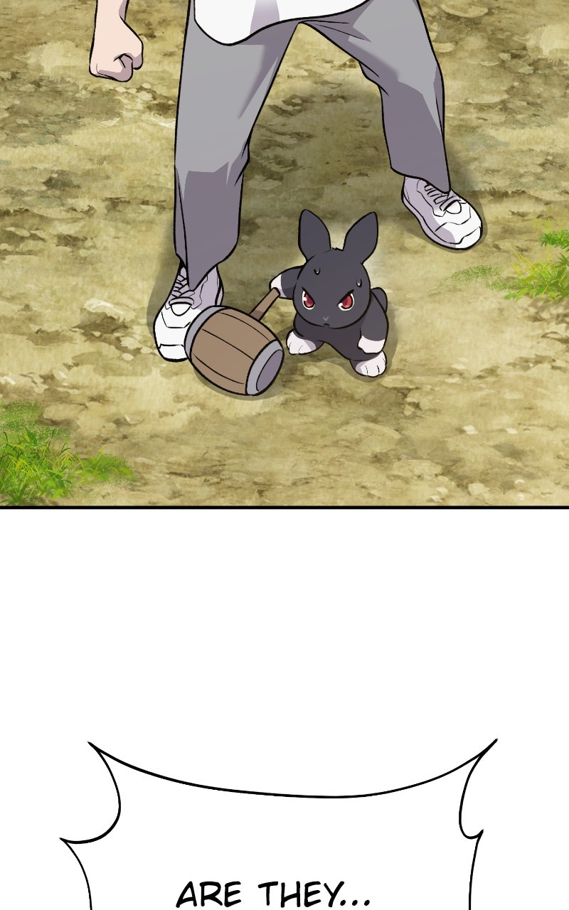 Read The Top Dungeon Farmer Manga Online