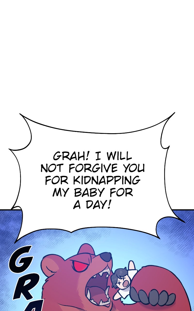 Read The Top Dungeon Farmer Manga Online