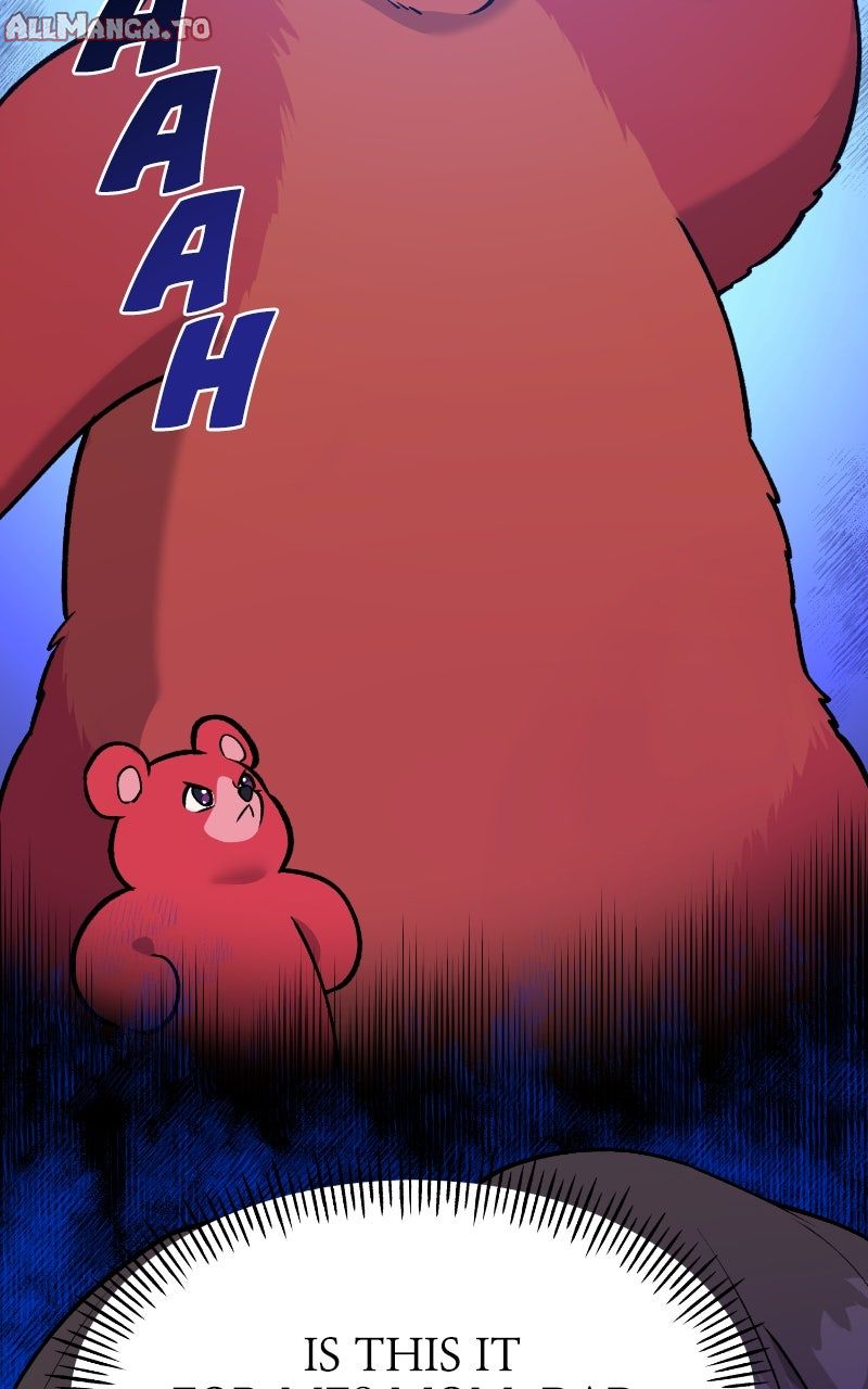 Read The Top Dungeon Farmer Manga Online