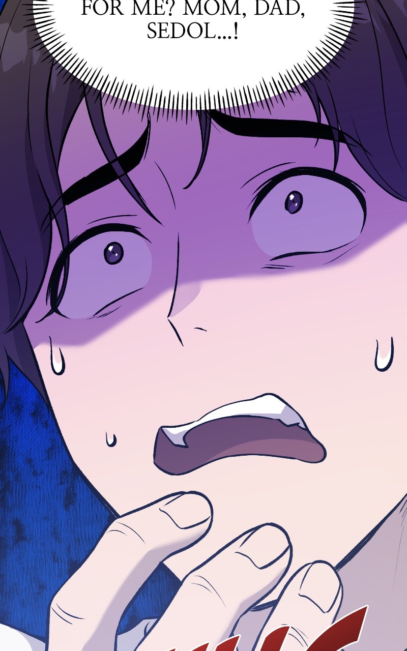 Read The Top Dungeon Farmer Manga Online