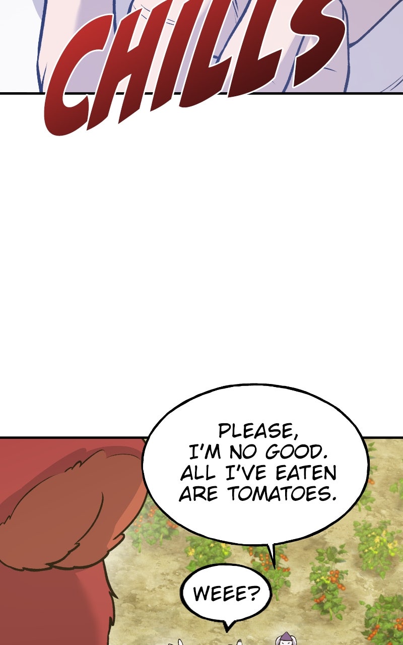 Read The Top Dungeon Farmer Manga Online