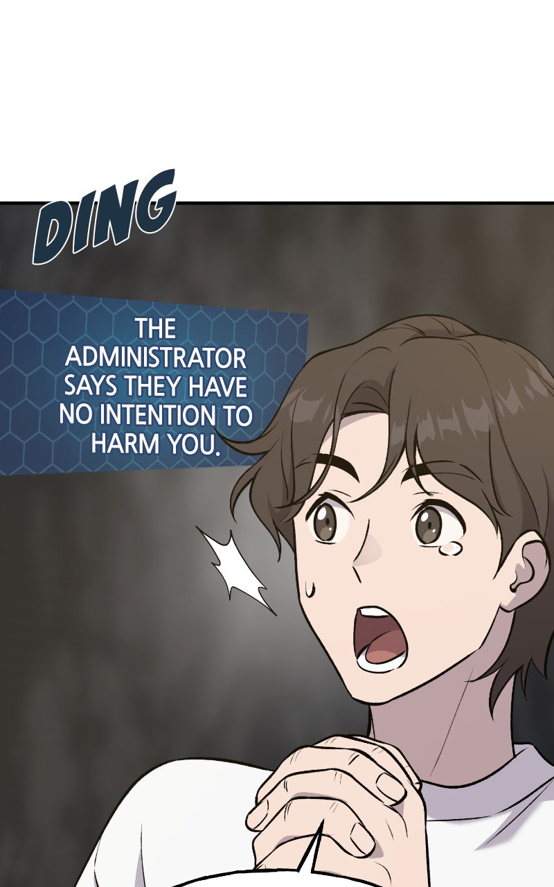 Read The Top Dungeon Farmer Manga Online