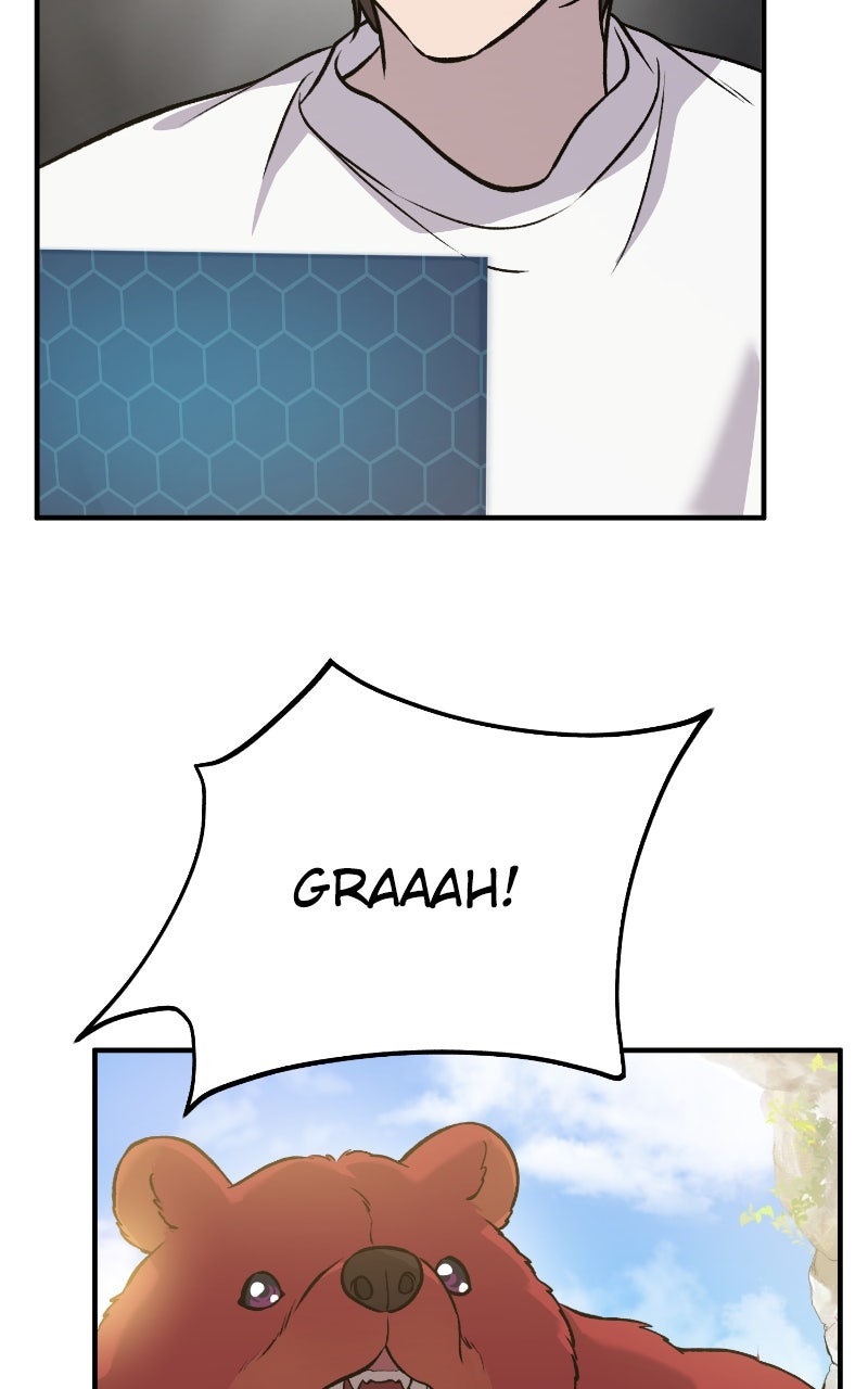 Read The Top Dungeon Farmer Manga Online