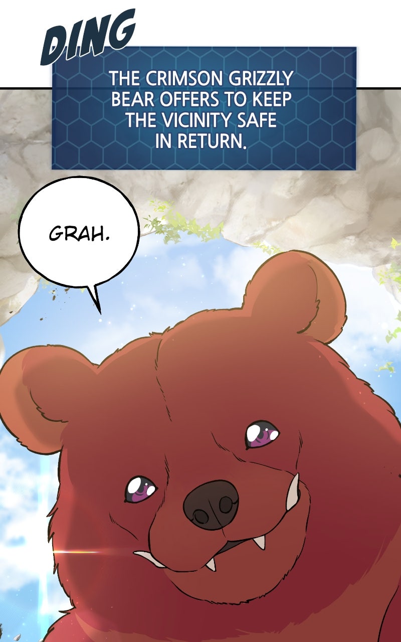 Read The Top Dungeon Farmer Manga Online