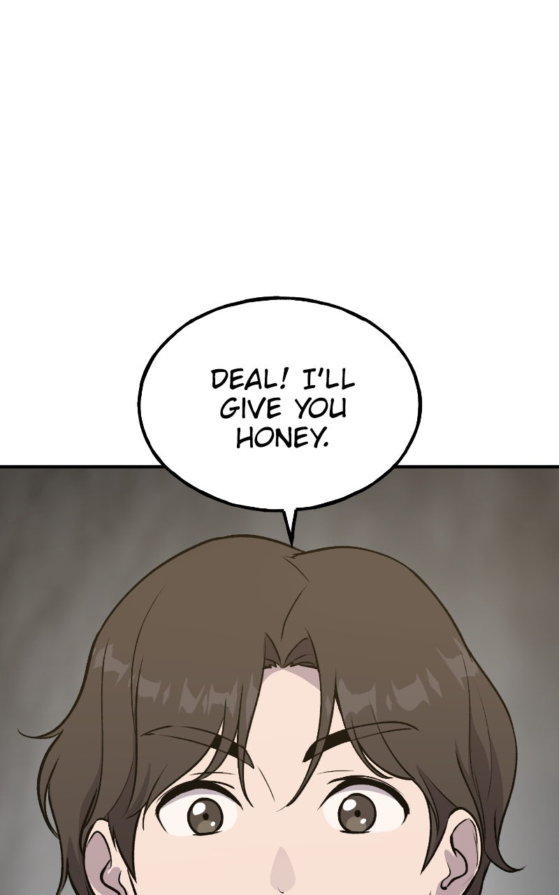 Read The Top Dungeon Farmer Manga Online